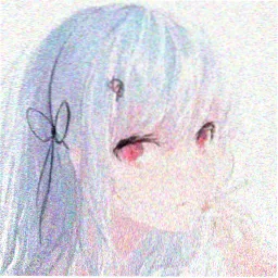 导演车陶然访谈肖像