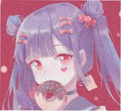 读者沈岸的头像